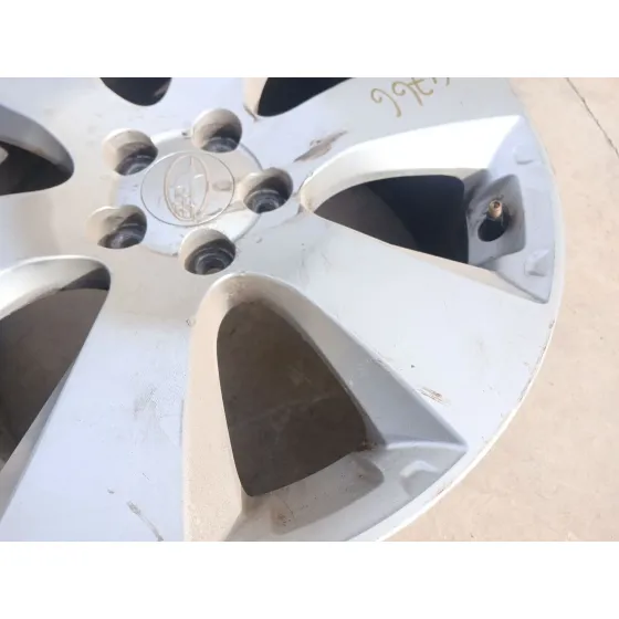 Llanta para Subaru Legacy Kombi/Outback B14