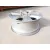 Llanta para Subaru Legacy Kombi/Outback B14