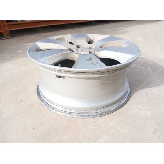 Llanta para Subaru Legacy Kombi/Outback B14