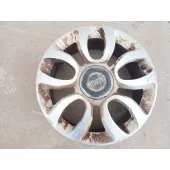 Llanta para Fiat 500 L (330)