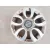 Llanta para Fiat 500 L (330)