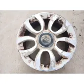 Llanta para Fiat 500 L (330)