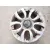 Llanta para Fiat 500 L (330)