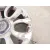 Llanta para Fiat 500 L (330)