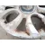 Llanta para Fiat 500 L (330)