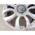 Llanta para Fiat 500 L (330)