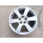 Llanta para Hyundai Santa Fe (Bm)