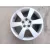 Llanta para Hyundai Santa Fe (Bm)