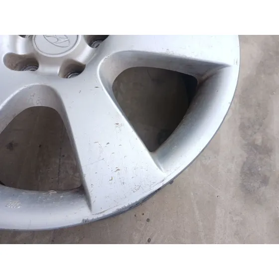 Llanta para Hyundai Santa Fe (Bm)