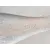 Llanta para Hyundai Santa Fe (Bm)