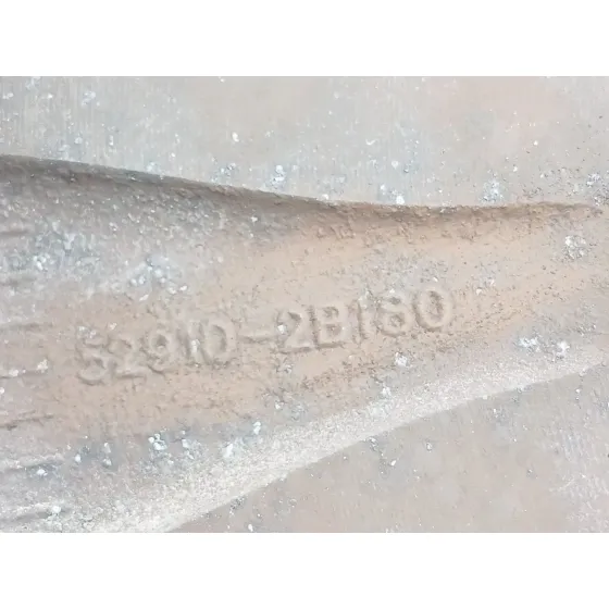 Llanta para Hyundai Santa Fe (Bm)