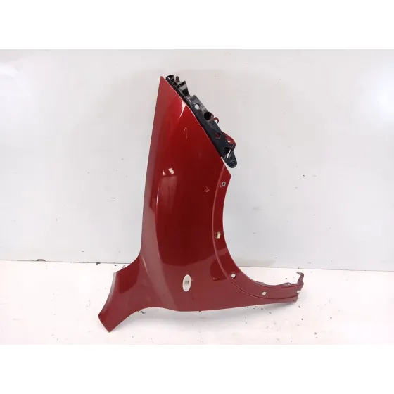 Aleta Delantera Derecha para Nissan Juke (F15)