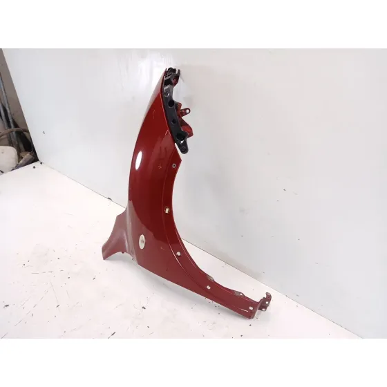 Aleta Delantera Derecha para Nissan Juke (F15)