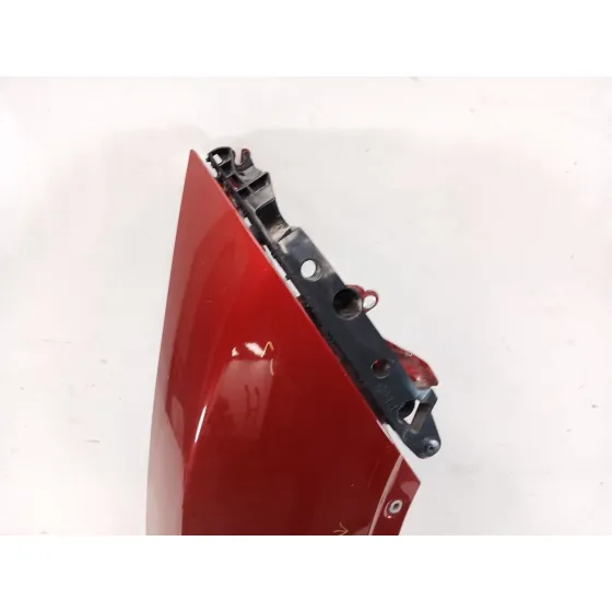Aleta Delantera Derecha para Nissan Juke (F15)