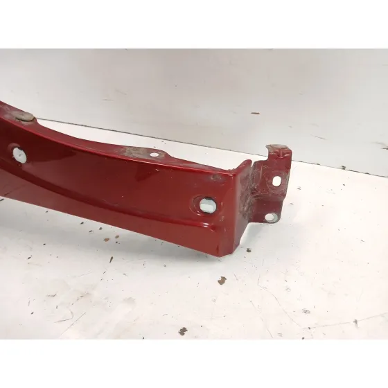 Aleta Delantera Derecha para Nissan Juke (F15)