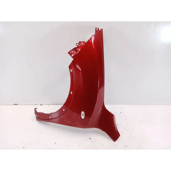 Aleta Delantera Izquierda para Nissan Juke (F15)