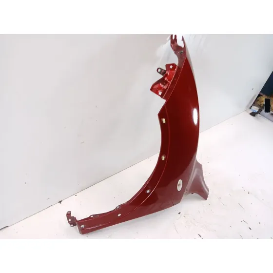 Aleta Delantera Izquierda para Nissan Juke (F15)
