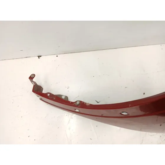 Aleta Delantera Izquierda para Nissan Juke (F15)