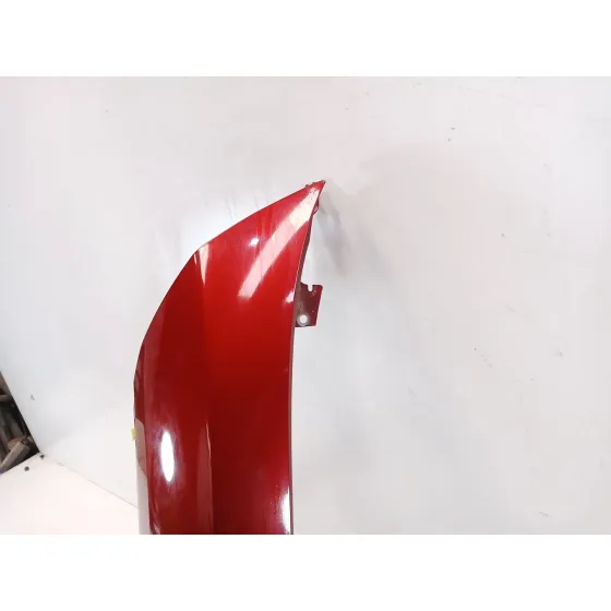 Aleta Delantera Izquierda para Nissan Juke (F15)