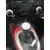 Caja Cambios para Nissan Juke (F15)