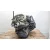 Caja Cambios para Nissan Juke (F15)