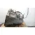 Caja Cambios para Nissan Juke (F15)
