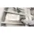 Caja Cambios para Nissan Juke (F15)