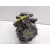 Compresor Aire Acondicionado para Nissan Juke (F15)