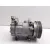 Compresor Aire Acondicionado para Nissan Juke (F15)