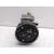 Compresor Aire Acondicionado para Nissan Juke (F15)