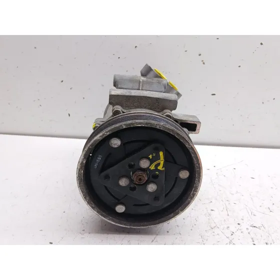 Compresor Aire Acondicionado para Nissan Juke (F15)
