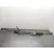 Cremallera Direccion para Nissan Juke (F15)