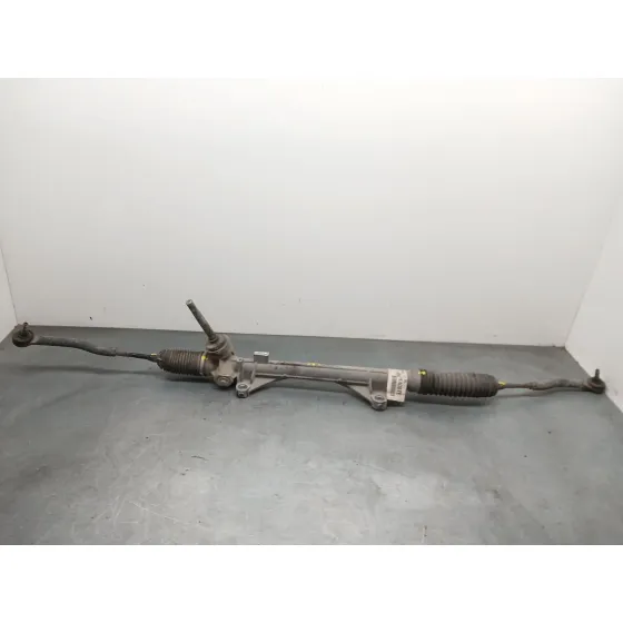 Cremallera Direccion para Nissan Juke (F15)