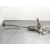 Cremallera Direccion para Nissan Juke (F15)