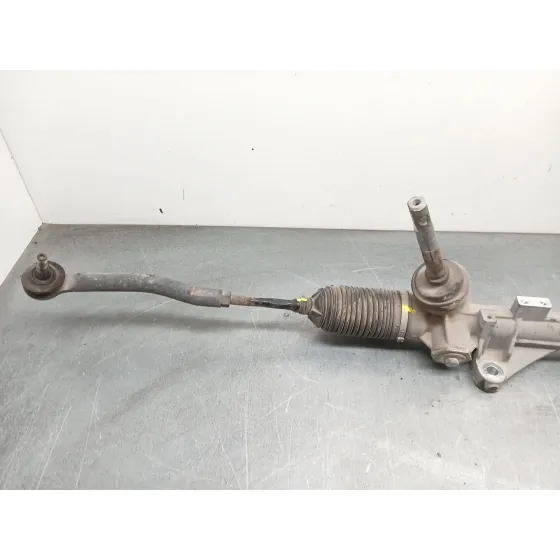 Cremallera Direccion para Nissan Juke (F15)