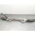 Cremallera Direccion para Nissan Juke (F15)