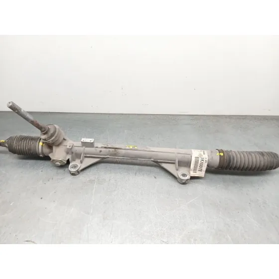 Cremallera Direccion para Nissan Juke (F15)