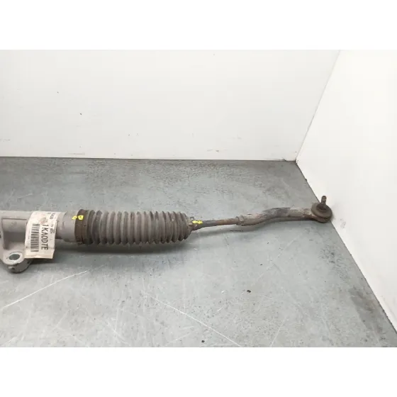 Cremallera Direccion para Nissan Juke (F15)