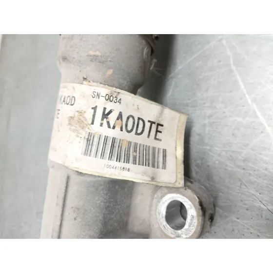 Cremallera Direccion para Nissan Juke (F15)