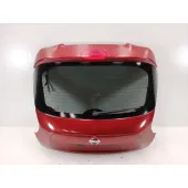 Porton Trasero para Nissan Juke (F15)