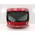 Porton Trasero para Nissan Juke (F15)