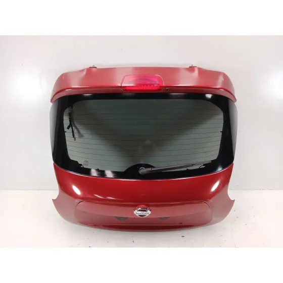 Porton Trasero para Nissan Juke (F15)