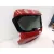 Porton Trasero para Nissan Juke (F15)