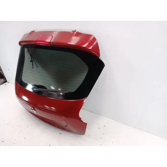 Porton Trasero para Nissan Juke (F15)