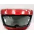 Porton Trasero para Nissan Juke (F15)