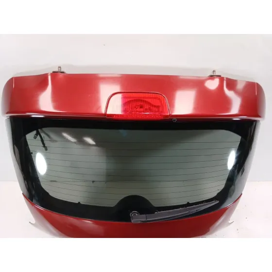 Porton Trasero para Nissan Juke (F15)