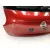 Porton Trasero para Nissan Juke (F15)