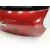 Porton Trasero para Nissan Juke (F15)