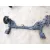 Puente Trasero para Nissan Juke (F15)