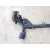 Puente Trasero para Nissan Juke (F15)